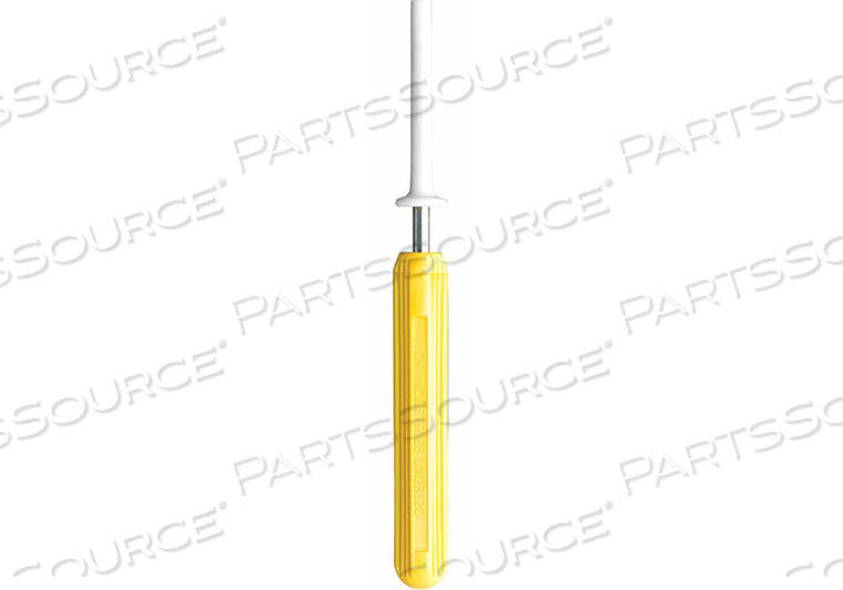 OEM#: UW2832CИНСТРУМЕНТ ДЛЯ РУЧНОЙ РАСПАКОВКИ 28-32 AWG от OK Industries