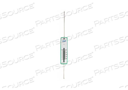 OEM#: GPP-8PUSH PULL FORCE GAUGE 0-8 OZ от Jonard Tools