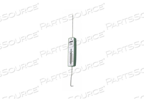 OEM#: GPP-15PUSH PULL FORCE GAUGE от 0 до 15 фунтов от Jonard Tools