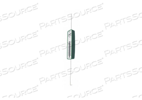 OEM#: GPP-36PUSH PULL FORCE GAUGE от 0 до 36 унций от Jonard Tools