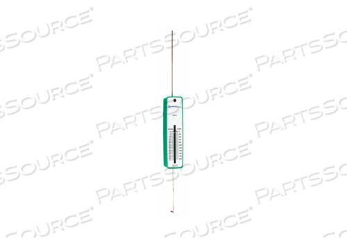 OEM#: GPP-72PUSH PULL FORCE GAUGE от 0 до 72 унций от Jonard Tools