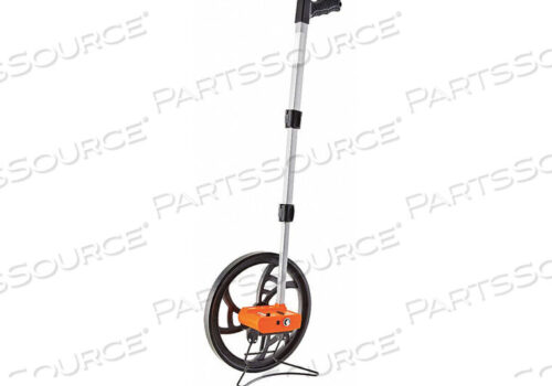 OEM#: RR30ИЗМЕРИТЕЛЬНОЕ КОЛЕСО 3 ФУТА СО СПИЦАМИ 10 000 ФУТОВ от Keson