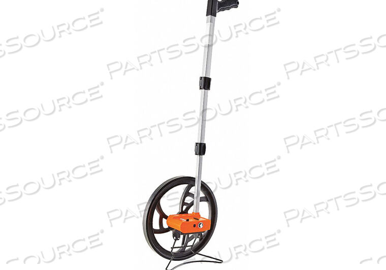 OEM#: RR30ИЗМЕРИТЕЛЬНОЕ КОЛЕСО 3 ФУТА СО СПИЦАМИ 10 000 ФУТОВ от Keson