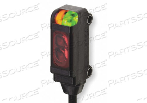 OEM#: E3T-SR21 2MPHOTOELECTRIC SENSOR RECTANGL REFLECTIVE от Omron - Electronic Division