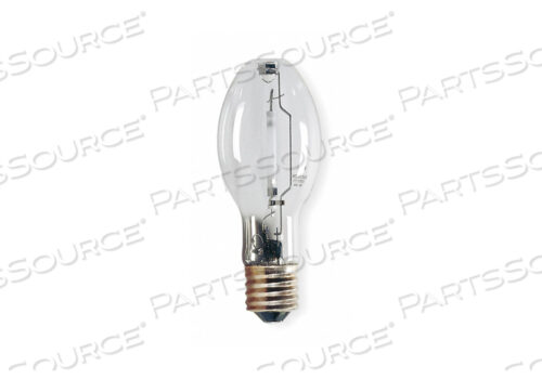 OEM#: LU70/H/ECOНАТРИЕВАЯ ЛАМПА ВЫСОКОГО ДАВЛЕНИЯ ED23.5 70 Вт от GE Lighting