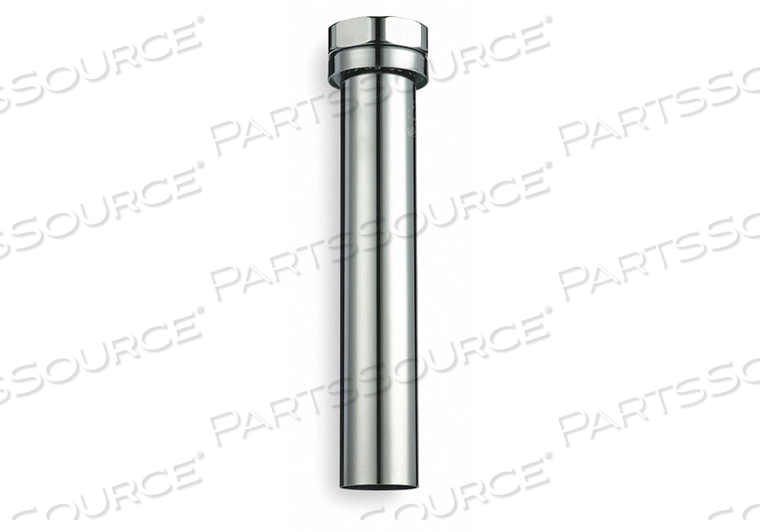 OEM#: V500AAСБОРКА ВАКУУМНОГО ВЫКЛЮЧАТЕЛЯ SLOAN от Sloan