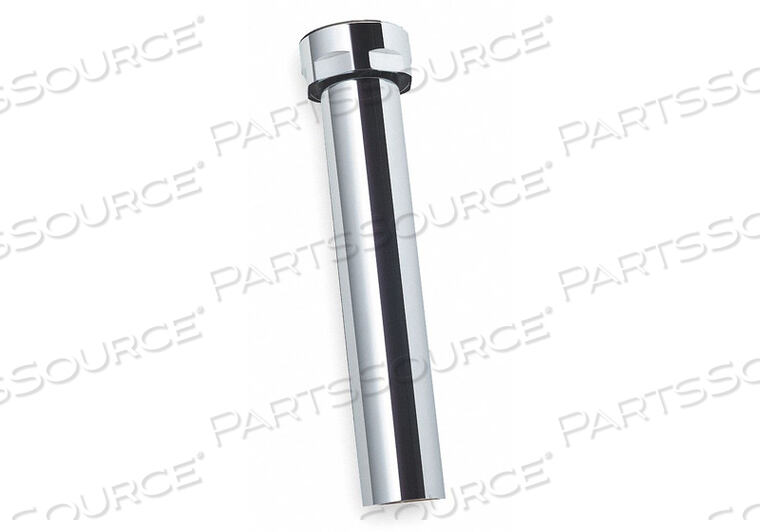 OEM#: V600AAСБОРКА ВАКУУМНОГО ВЫКЛЮЧАТЕЛЯ SLOAN от Sloan