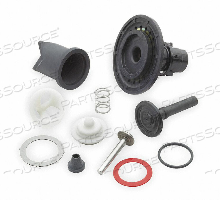 OEM#: R1002AMASTER REBUILD KIT писсуары от Sloan