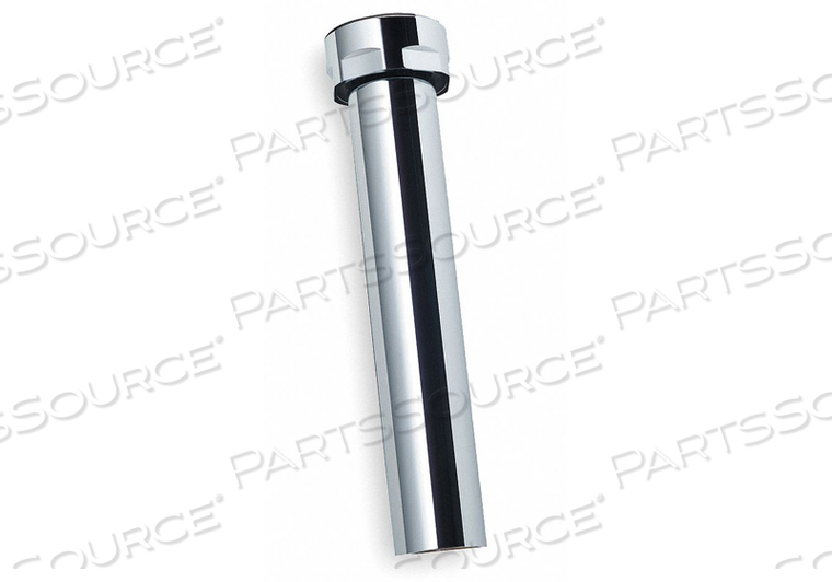 OEM#: V600AAСБОРКА ВАКУУМНОГО ВЫКЛЮЧАТЕЛЯ SLOAN от Sloan