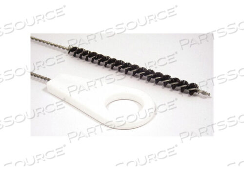 OEM#: 2VGV8F8509 ЩЕТКА ДЛЯ ТРУБ НЕЙЛОНОВАЯ 3/8 ДИАМЕТРОМ от Tough Guy