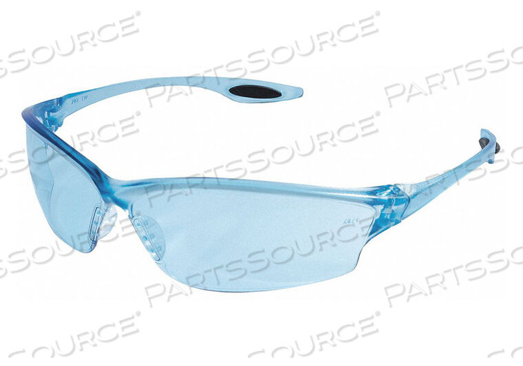 OEM#: 2VLA2ЗАЩИТНЫЕ ОЧКИ СВЕТЛО-ГОЛУБЫЕ от Condor