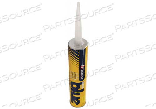 OEM#: HUB005GASKET SEALANT 350G CARTRIDGE BLUE от Hylomar
