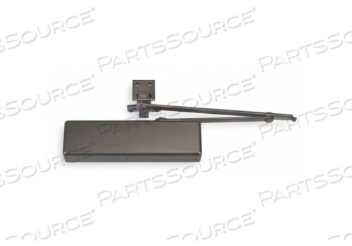 OEM#: UNI7570 X 690 RHD1118 ГИДРАВЛИЧЕСКИЙ ДВЕРНОЙ ДОВОДЧИК ЗАЩИТЫ ПРАВЫЙ HO от Norton