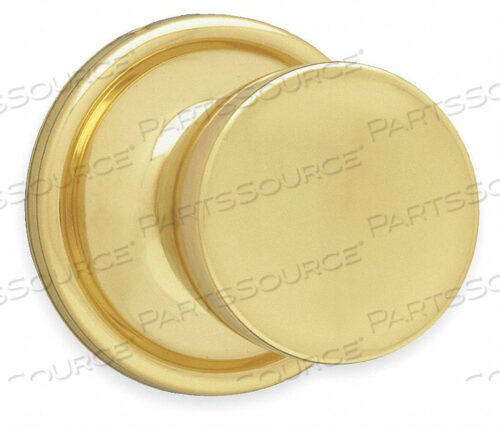 РУЧКА ЗАМКА МЕХАНИЧЕСКИЙ ПРОХОД ГРУППА 2