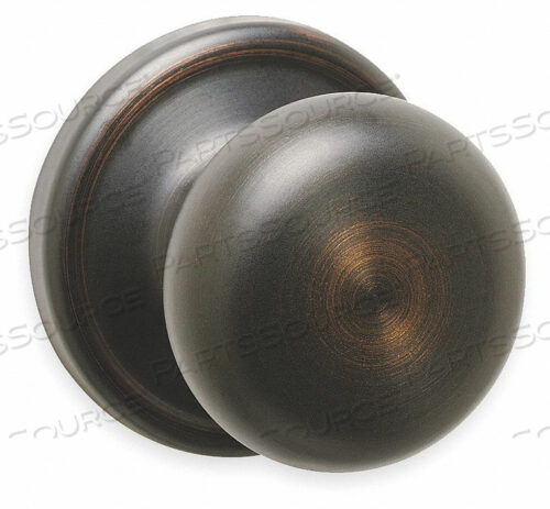 РУЧКА ЗАМКА МЕХАНИЧЕСКИЙ ПРОХОД ГРУППА 2