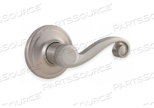 РЫЧАЖНЫЙ ЗАМОК МЕХАНИЧЕСКИЙ ПРОХОД ГРУППА 2