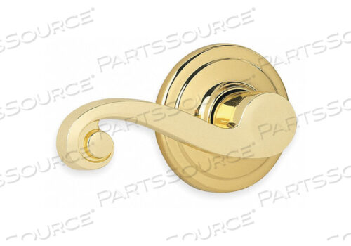 РЫЧАЖНЫЙ ЗАМОК МЕХАНИЧЕСКИЙ ПРОХОД ГРУППА 2