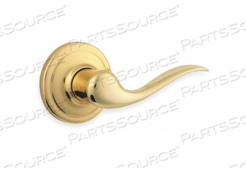 РЫЧАЖНЫЙ ЗАМОК МЕХАНИЧЕСКИЙ ПРОХОД ГРУППА 2