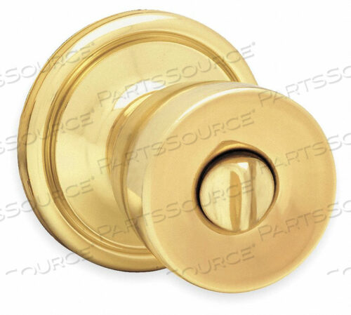 РУЧКА ЗАМКА МЕХАНИЧЕСКАЯ КОНФИДЕНЦИАЛЬНОСТЬ GRD. 2