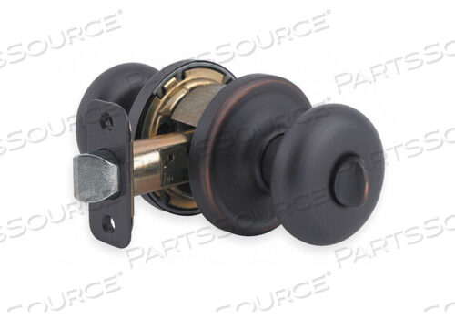 РУЧКА ЗАМКА МЕХАНИЧЕСКАЯ КОНФИДЕНЦИАЛЬНОСТЬ GRD. 2