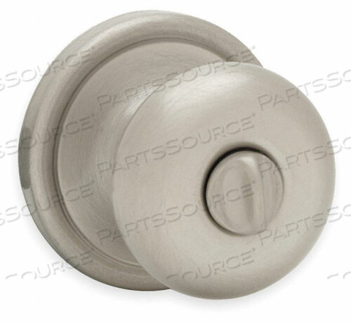 РУЧКА ЗАМКА МЕХАНИЧЕСКАЯ КОНФИДЕНЦИАЛЬНОСТЬ GRD. 2