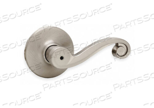 РЫЧАЖНЫЙ ЗАМОК МЕХАНИЧЕСКИЙ КОНФИДЕНЦИАЛЬНЫЙ КЛАСС 2