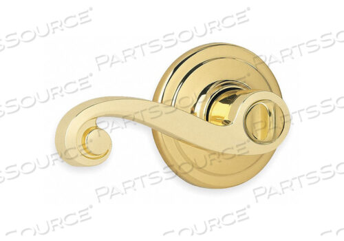 РЫЧАЖНЫЙ ЗАМОК МЕХАНИЧЕСКИЙ КОНФИДЕНЦИАЛЬНЫЙ КЛАСС 2