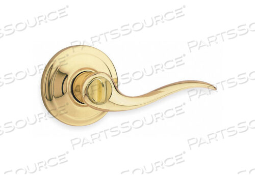 РЫЧАЖНЫЙ ЗАМОК МЕХАНИЧЕСКИЙ КОНФИДЕНЦИАЛЬНЫЙ КЛАСС 2