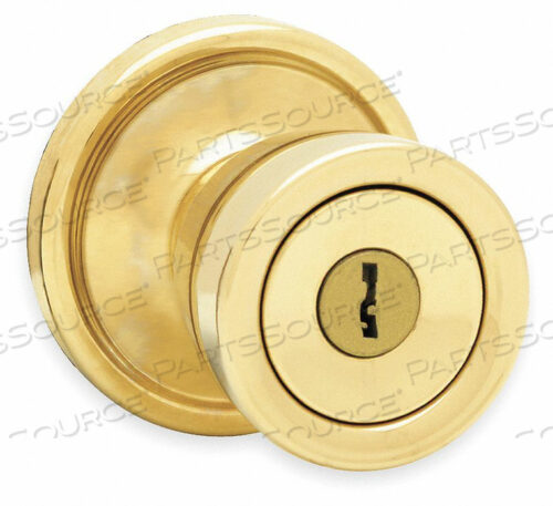 РУЧКА ЗАМКА МЕХАНИЧЕСКАЯ ВХОДНАЯ ГРУППА 2