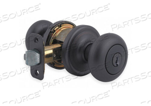 РУЧКА ЗАМКА МЕХАНИЧЕСКАЯ ВХОДНАЯ ГРУППА 2