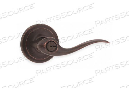 МЕХАНИЧЕСКИЙ ВХОДНОЙ РЫЧАГ-ЗАМОК GRD. 2