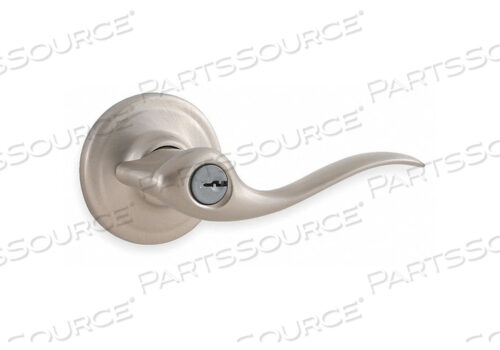 МЕХАНИЧЕСКИЙ ВХОДНОЙ РЫЧАГ-ЗАМОК GRD. 2