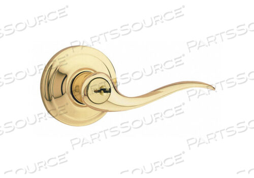 МЕХАНИЧЕСКИЙ ВХОДНОЙ РЫЧАГ-ЗАМОК GRD. 2