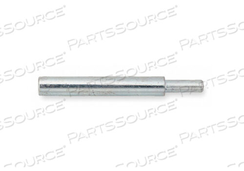 OEM#: RTX-138ИНСТРУМЕНТ ДЛЯ УСТАНОВКИ АНКЕРА 3/8 ДЮЙМА от Red Head