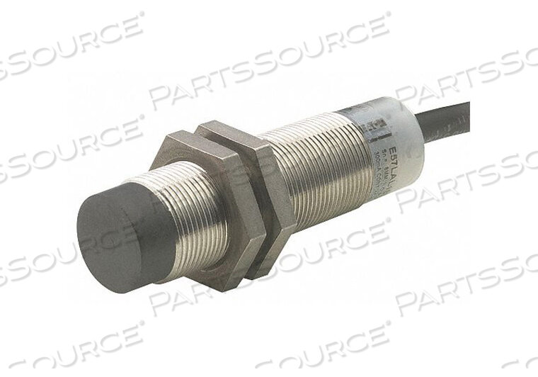 OEM#: E57-18LE20-BDPROXIMITY SENSOR INDUCTIVE 18MM PNP NO by Eaton
