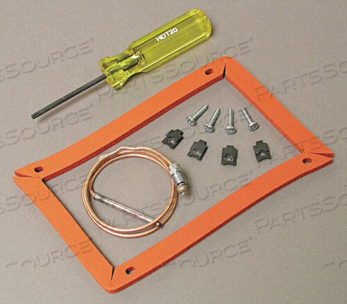 OEM#: SP20064THERMOCOUPLE KIT by Rheem