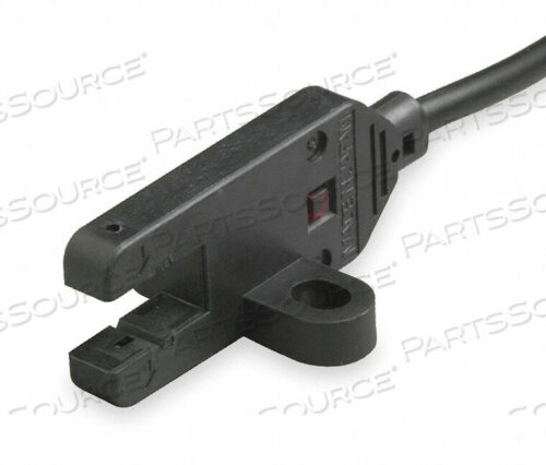 OEM#: EE-SX872AФОТОЭЛЕКТРИЧЕСКИЙ ДАТЧИК T-SLOT THRU-BEAM от Omron - Electronic Division