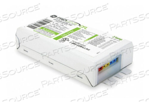 Заменяет GE Lighting GEC226-MVPS-3WЗАМЕНА ДЛЯ GE GENERAL ELECTRIC G.E GEC226-MVPS-3W