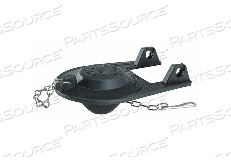 OEM#: 54BPFLAPPER UNIVERSAL FIT от Korky