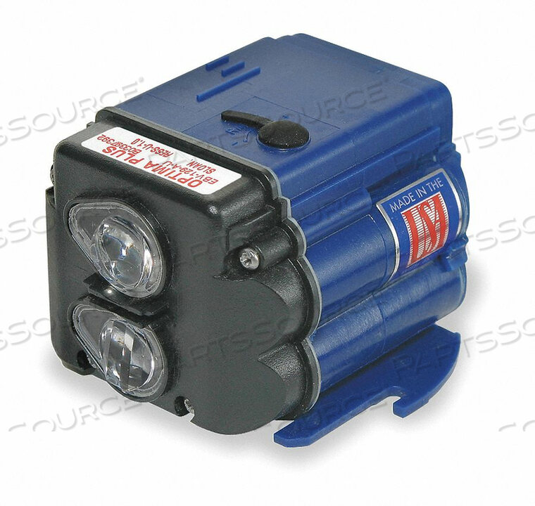 OEM#: EBV129A-CELECTRONIC MODULE SLOAN от Sloan