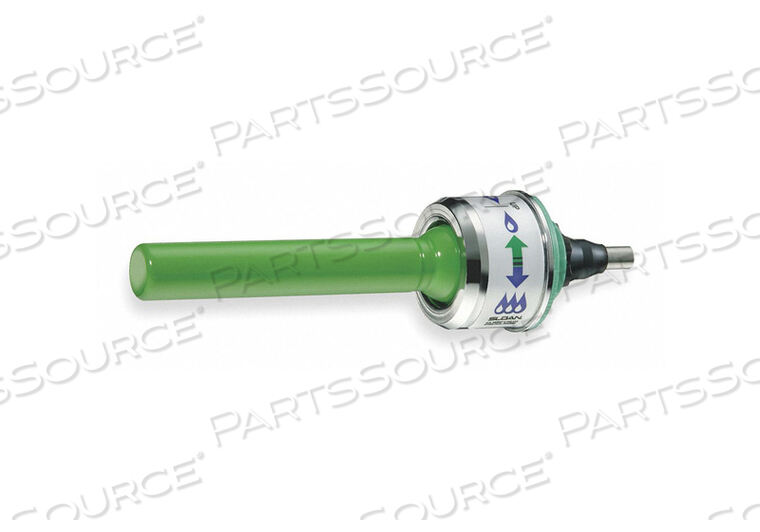 OEM#: WES212ADUAL РУЧКА ДЛЯ СМЫВАНИЯ SLOAN от Sloan