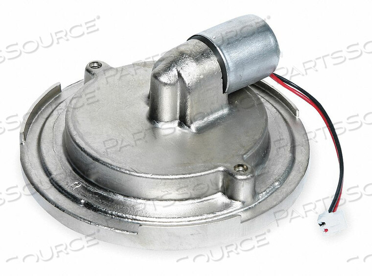 OEM#: EBV145AВНУТРЕННЯЯ КРЫШКА SLOAN от Sloan