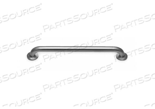 OEM#: GBS15-1136-QGRAB BAR С АНТИМИКРОБНЫМ ПОКРЫТИЕМ 36 ДЮЙМОВ от Encore