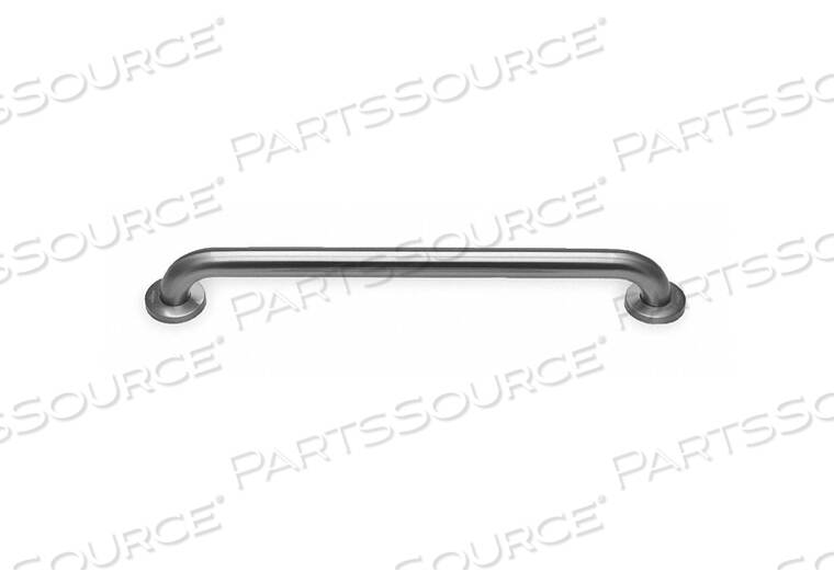 OEM#: GBS15-1136-QGRAB BAR С АНТИМИКРОБНЫМ ПОКРЫТИЕМ 36 ДЮЙМОВ от Encore