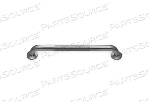 OEM#: GBS15-4124-QGRAB BAR С АНТИМИКРОБНОЙ НАКАТКОЙ 24 ДЮЙМА от Encore