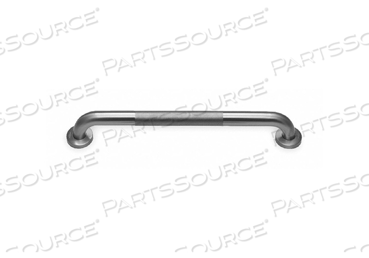 OEM#: GBS15-4124-QGRAB BAR С АНТИМИКРОБНОЙ НАКАТКОЙ 24 ДЮЙМА от Encore