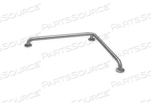 OEM#: GBS15-113030-QGRAB BAR С АНТИМИКРОБНЫМ ПОКРЫТИЕМ 30 ДЮЙМОВ от Encore