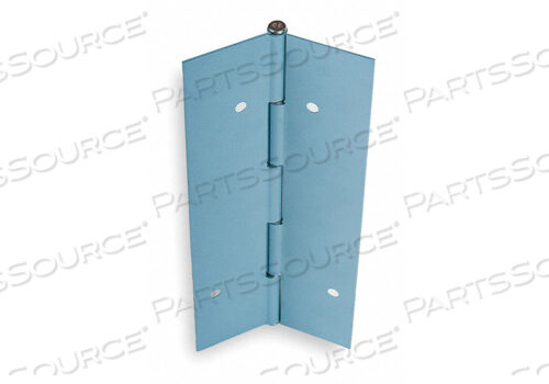 OEM#: FM200-002-600ПЕТЛЯ ДЛЯ ПИАНИНО 8 ФУТОВ Д 2-1/4 ДЮЙМА Ш от Markar