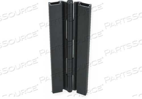 OEM#: FS102-002-313ПЕТЛЯ ДЛЯ ПИАНИНО 8 ФУТОВ Д 2-1/4 ДЮЙМА Ш от Markar