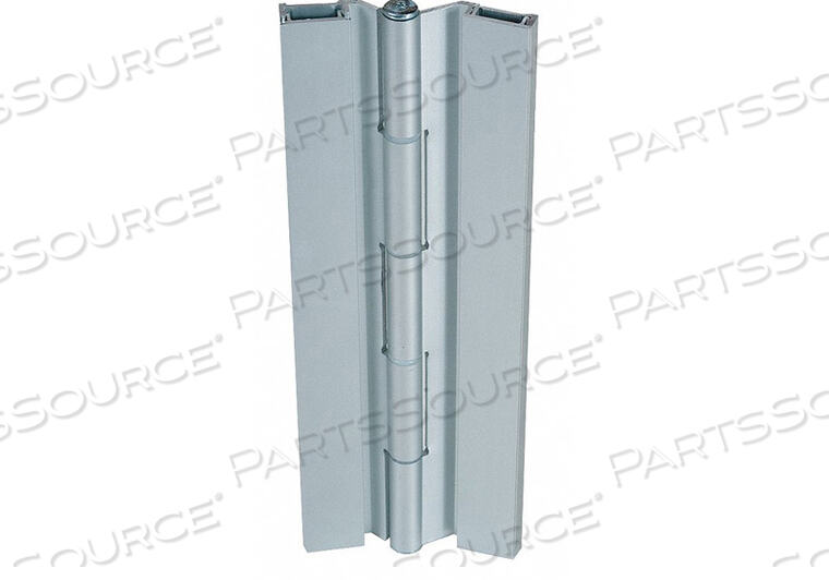 OEM#: FS101-001-628ПЕТЛЯ ДЛЯ ПИАНИНО 7 ФУТОВ Д 2-1/4 ДЮЙМА Ш от Markar